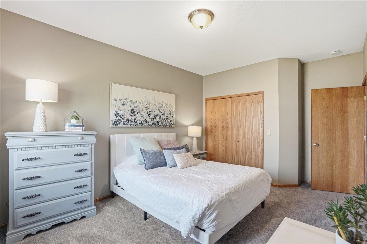 3034 Saddle Brooke Trail