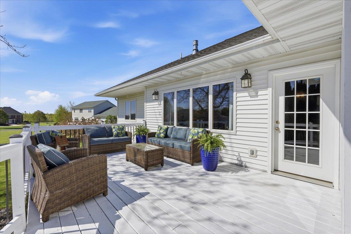 3034 Saddle Brooke Trail