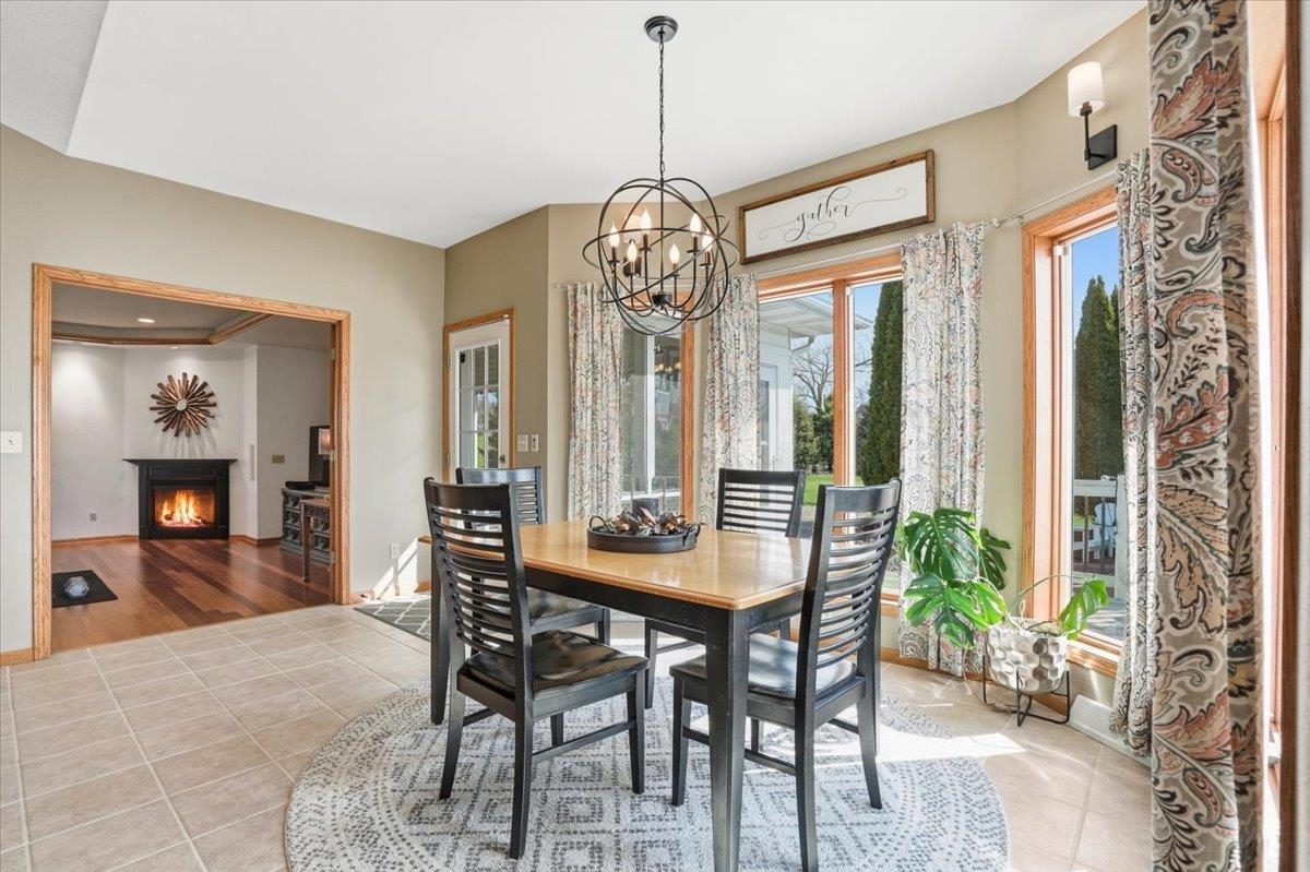 3034 Saddle Brooke Trail