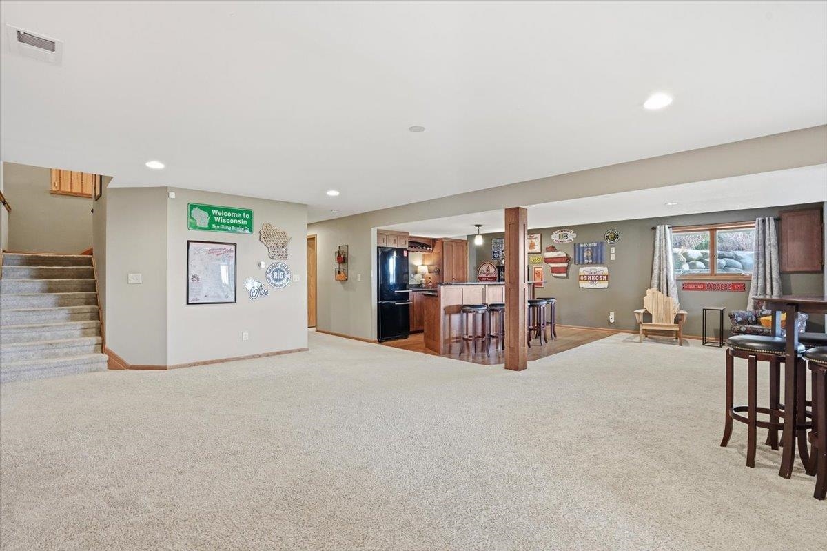 3034 Saddle Brooke Trail