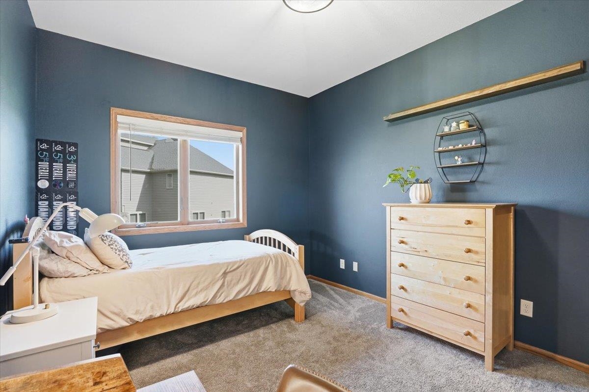 3034 Saddle Brooke Trail