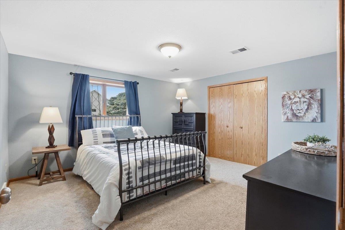 3034 Saddle Brooke Trail