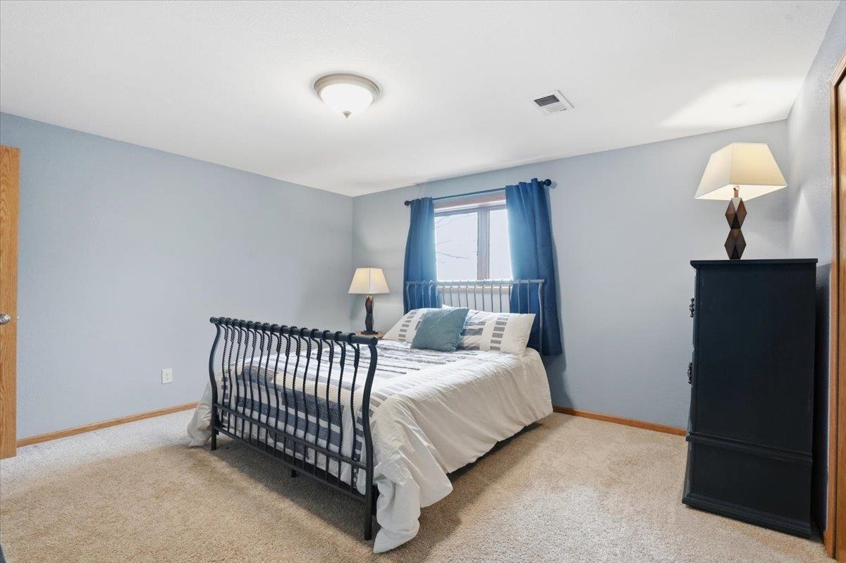 3034 Saddle Brooke Trail