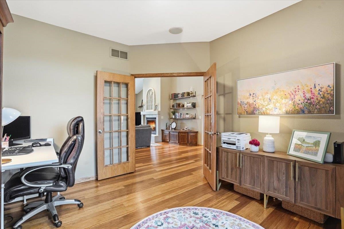 3034 Saddle Brooke Trail