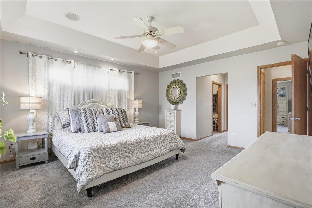 3034 Saddle Brooke Trail