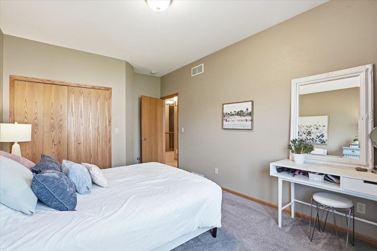 3034 Saddle Brooke Trail