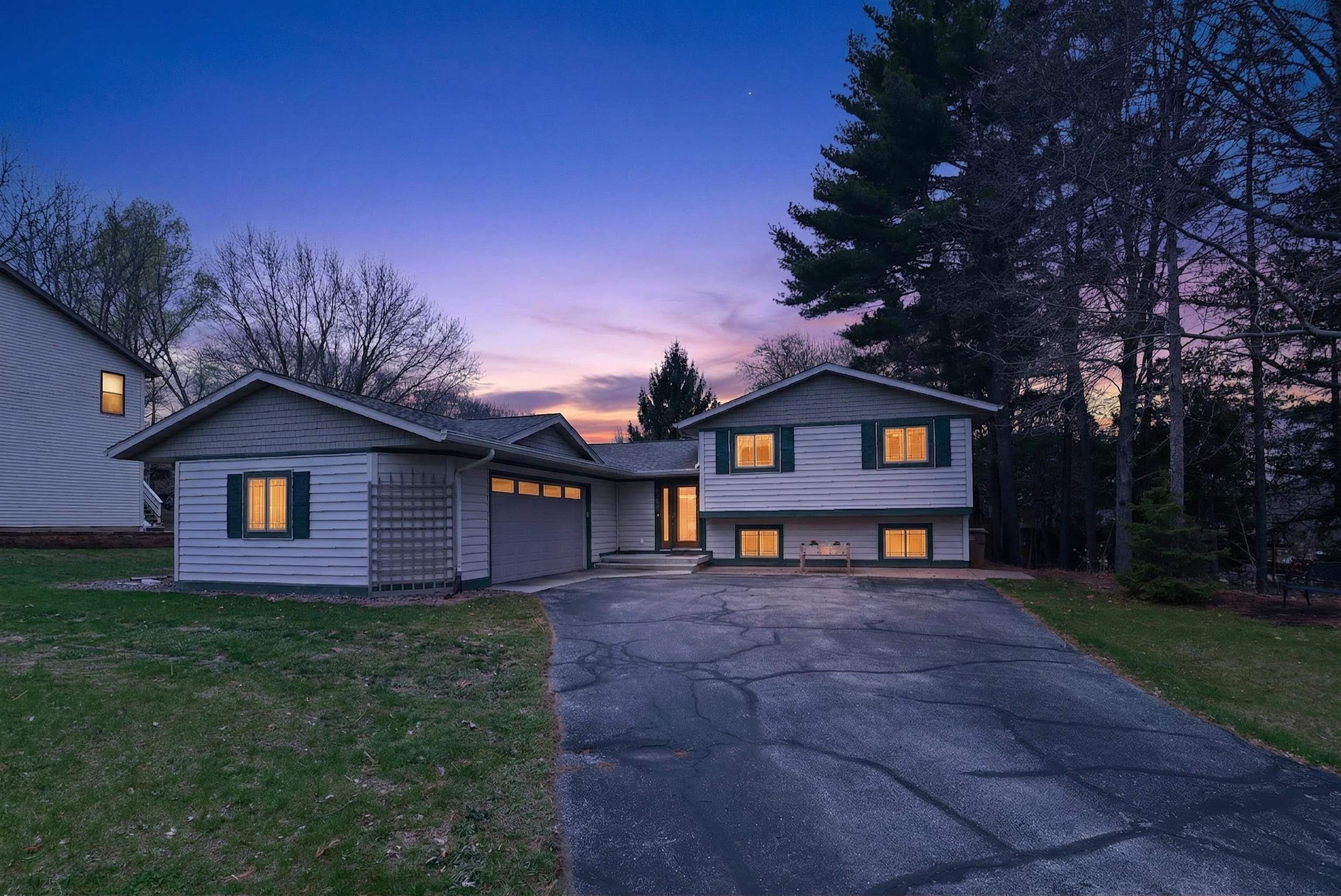 4314 Westport Road
