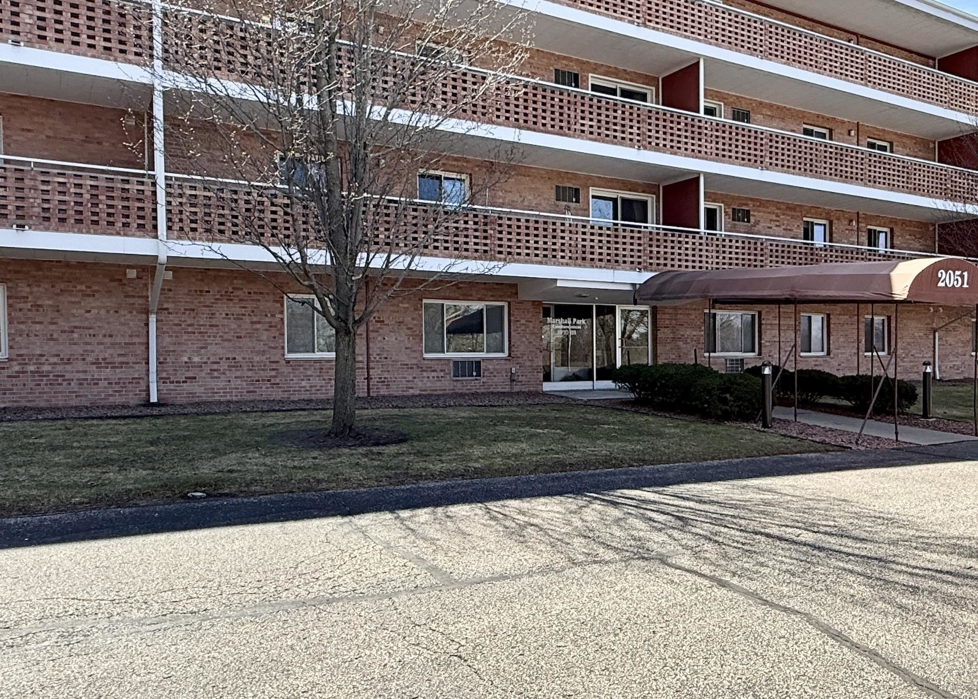 2051 Allen Boulevard 103