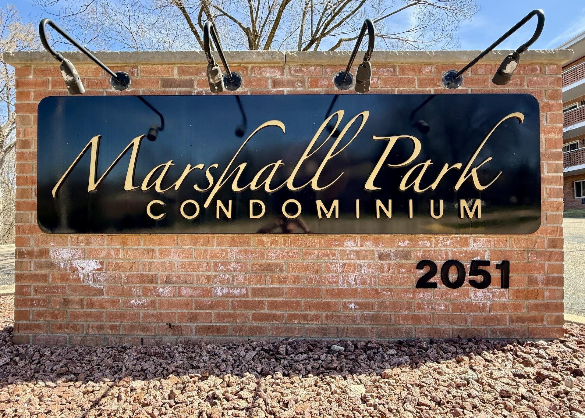 2051 Allen Boulevard 103