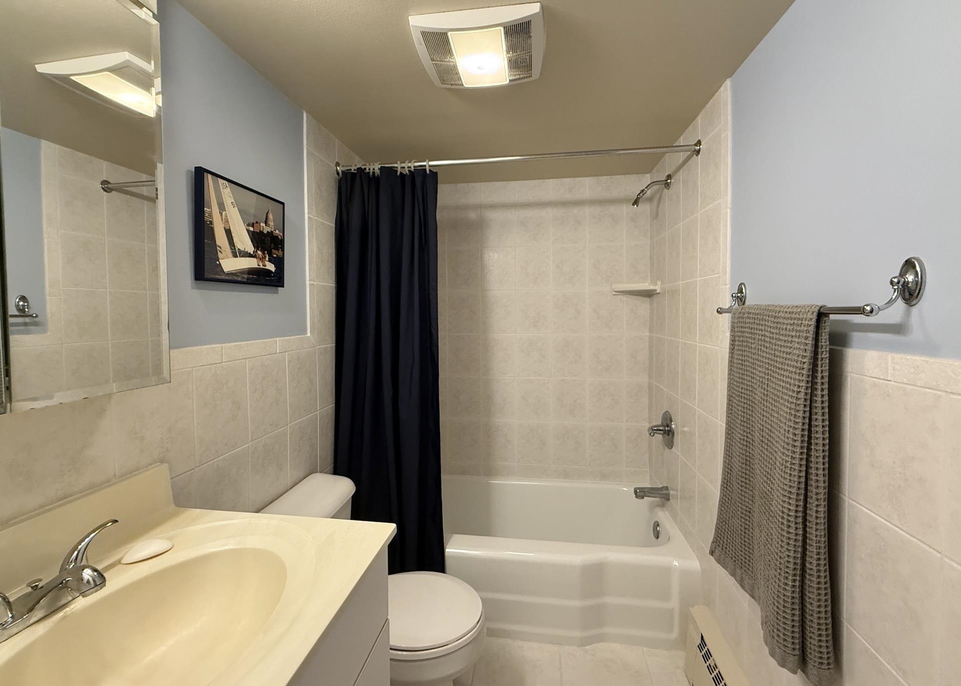 2051 Allen Boulevard 103