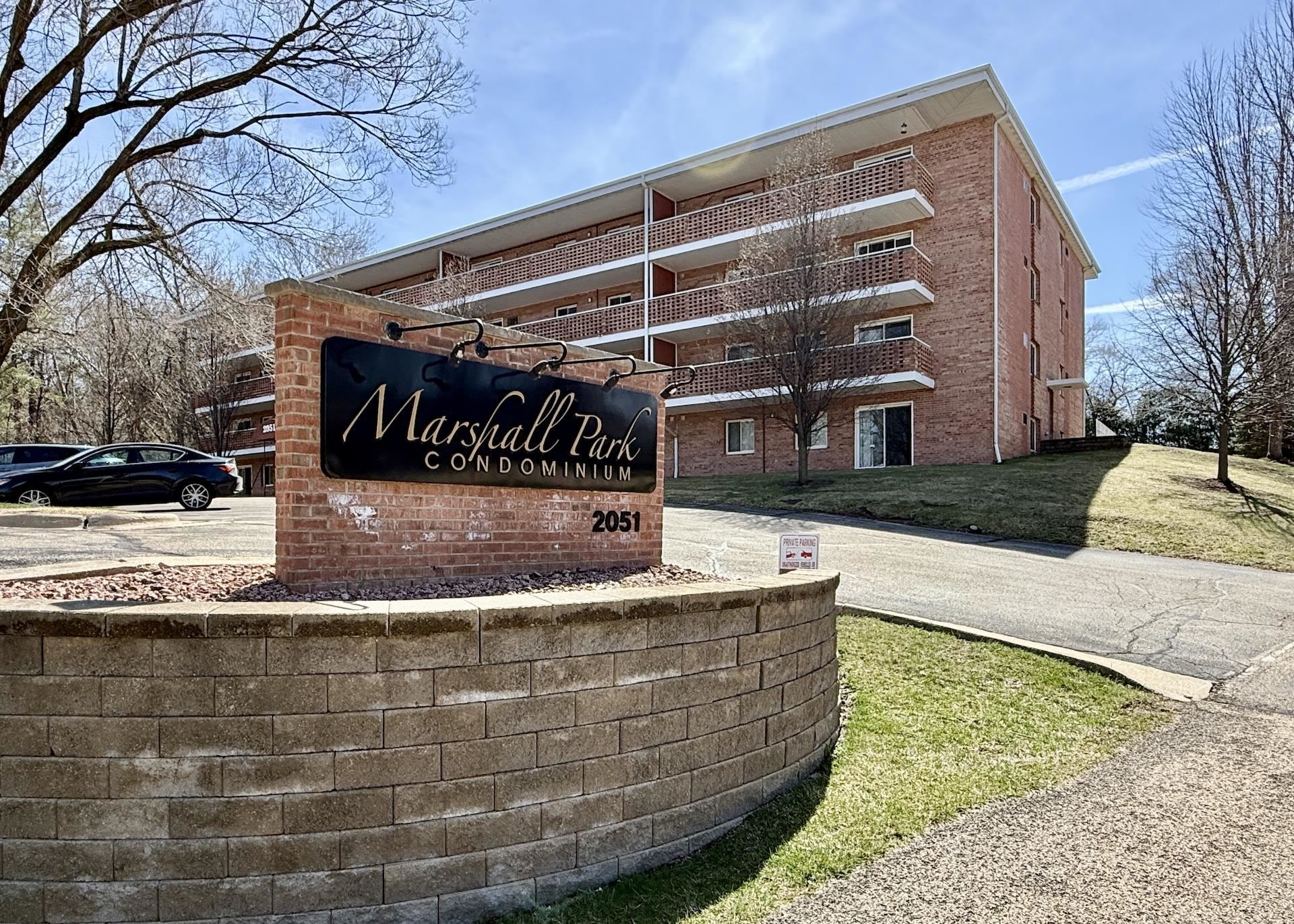 2051 Allen Boulevard 103