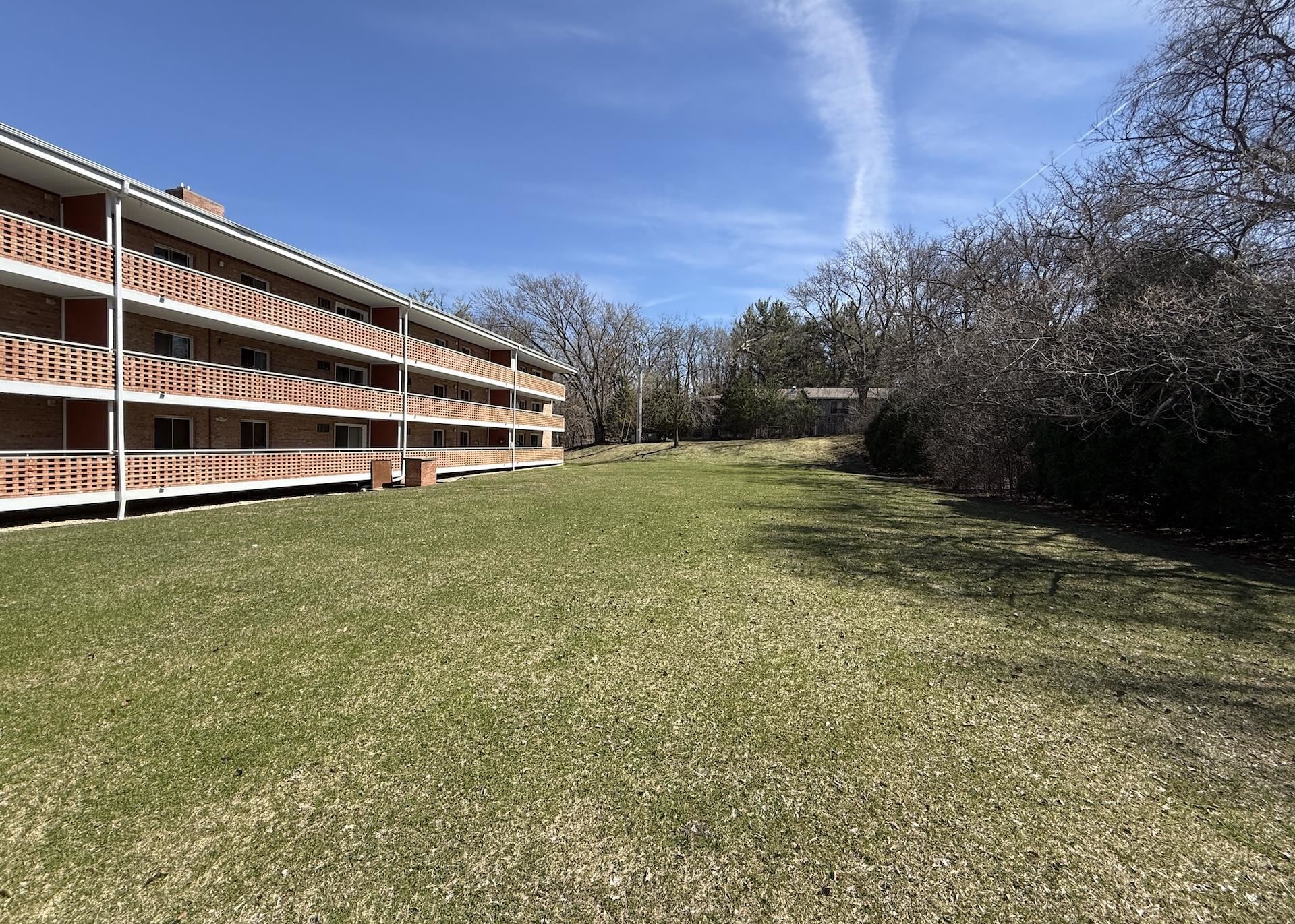 2051 Allen Boulevard 103