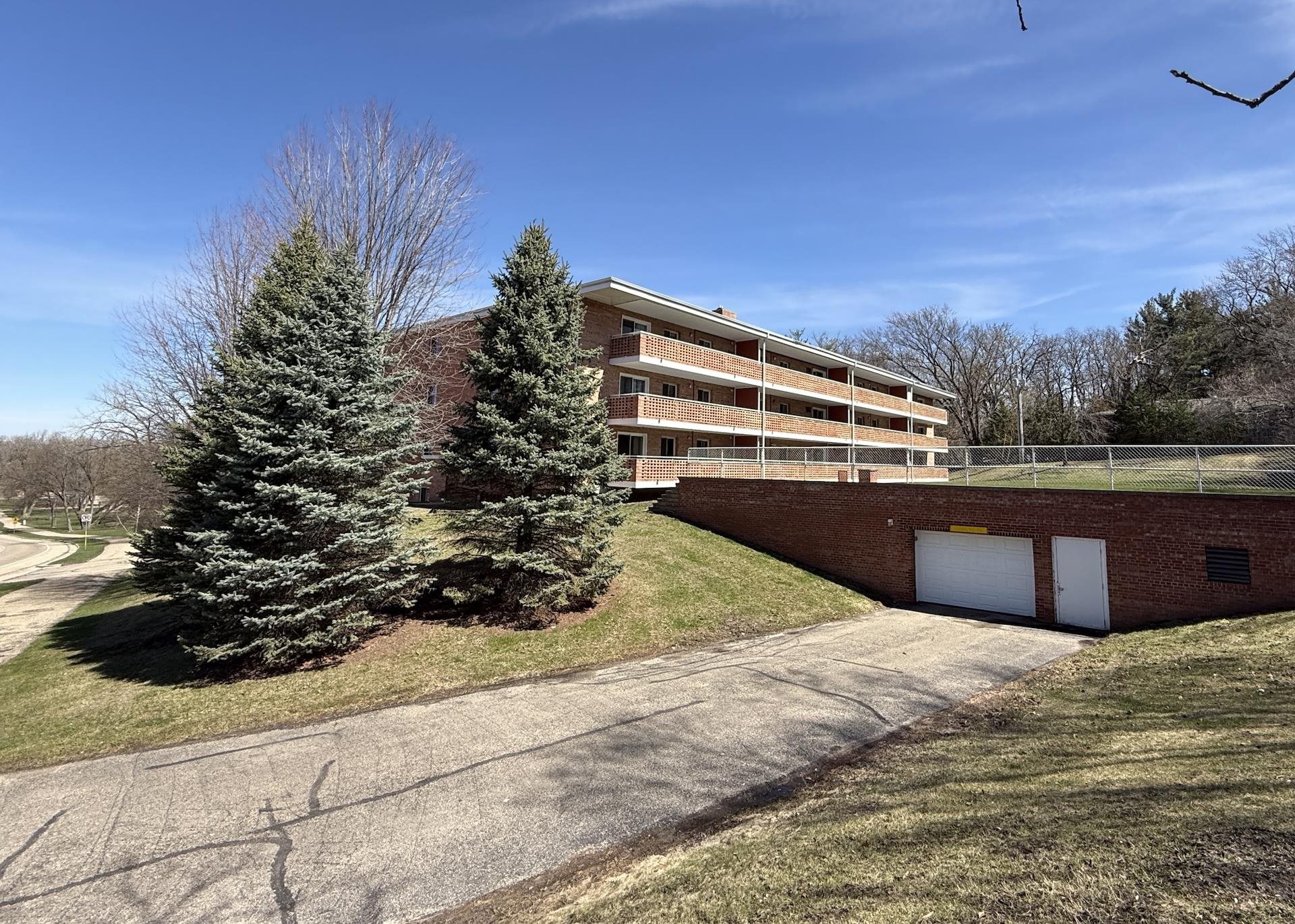 2051 Allen Boulevard 103