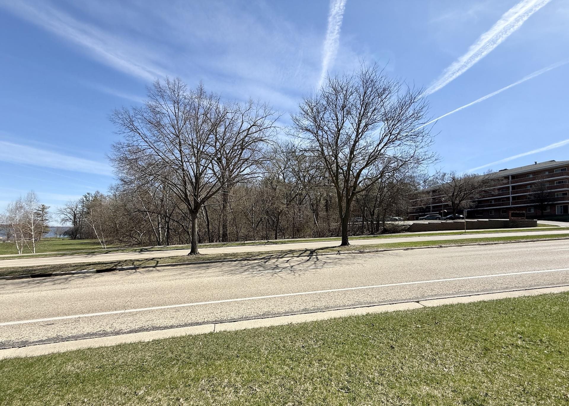 2051 Allen Boulevard 103