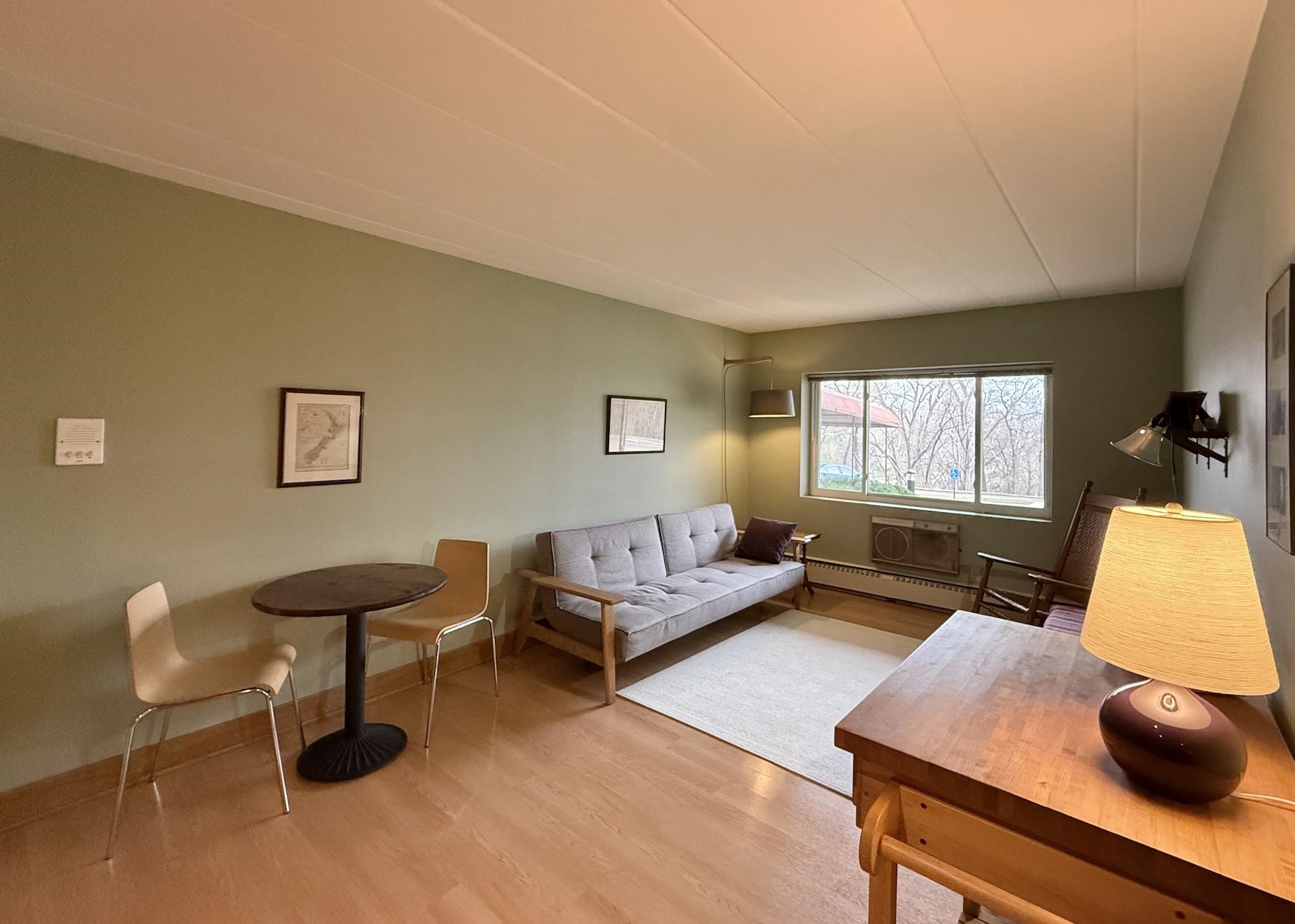 2051 Allen Boulevard 103