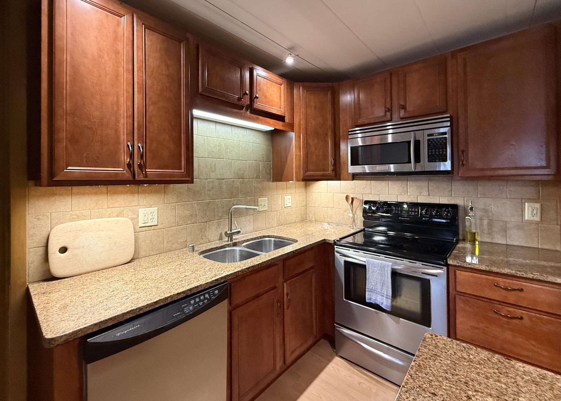 2051 Allen Boulevard 103
