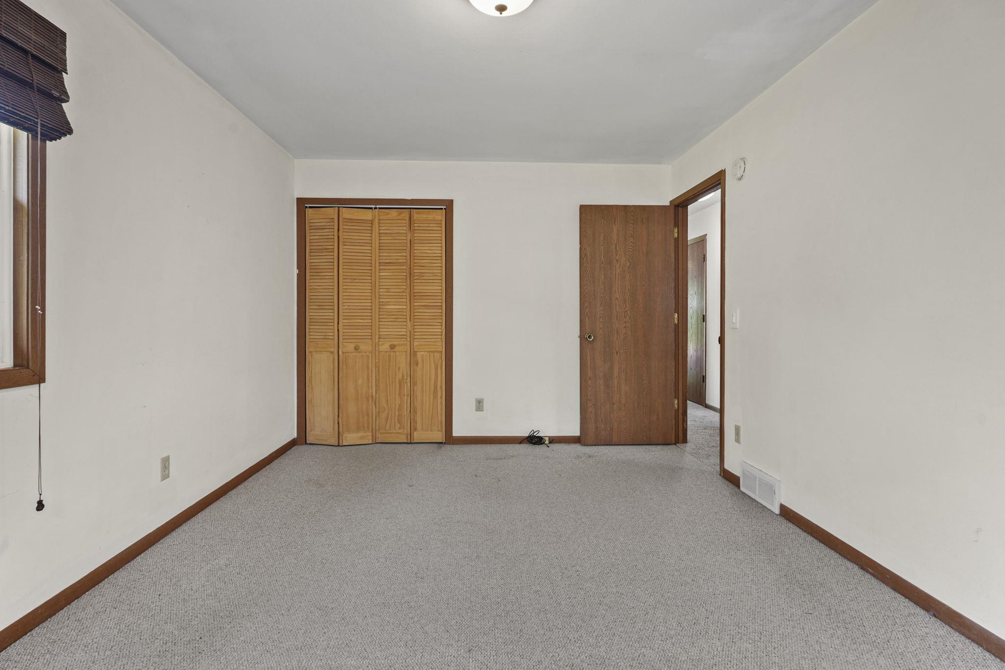 2313 Muir Field Road