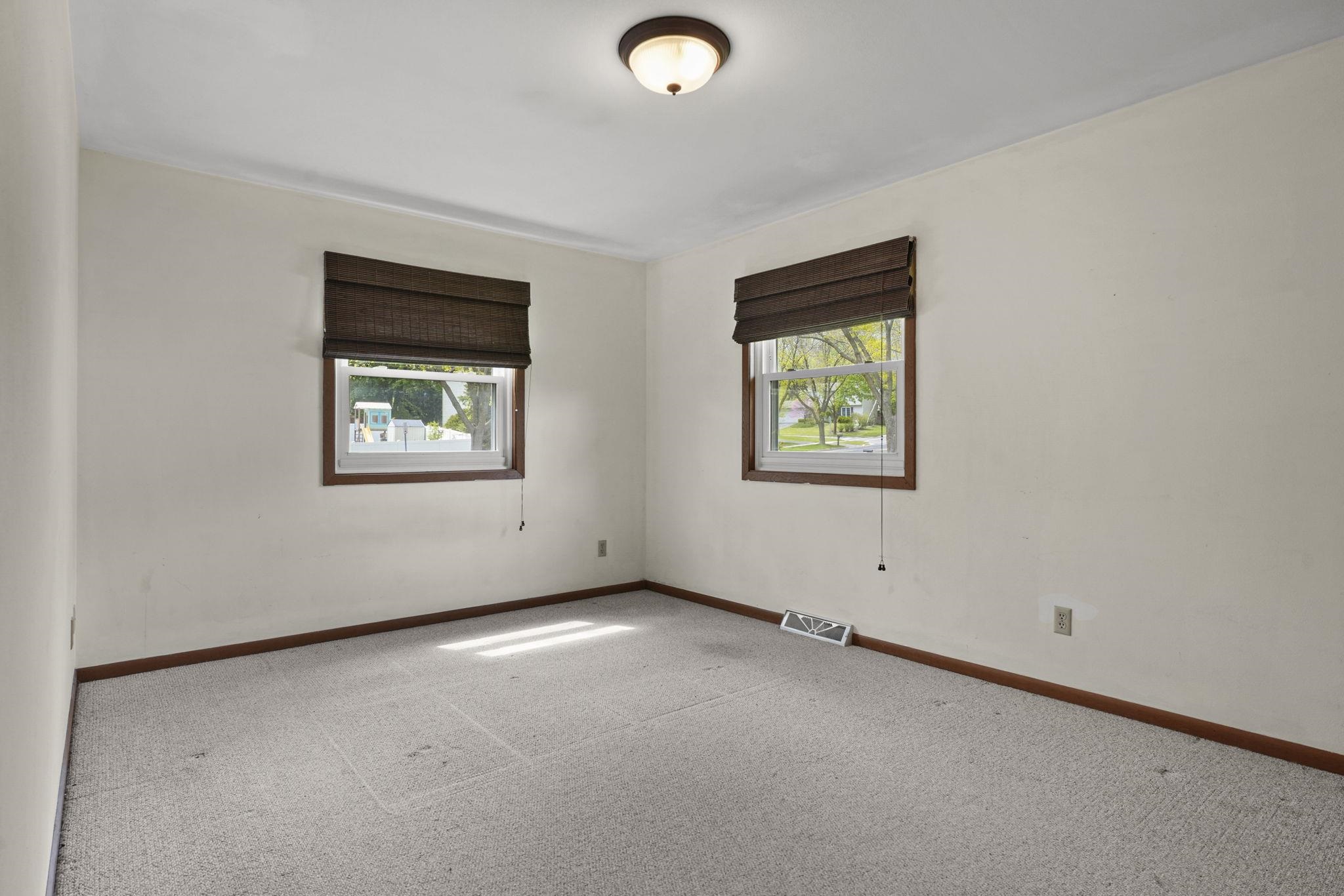 2313 Muir Field Road