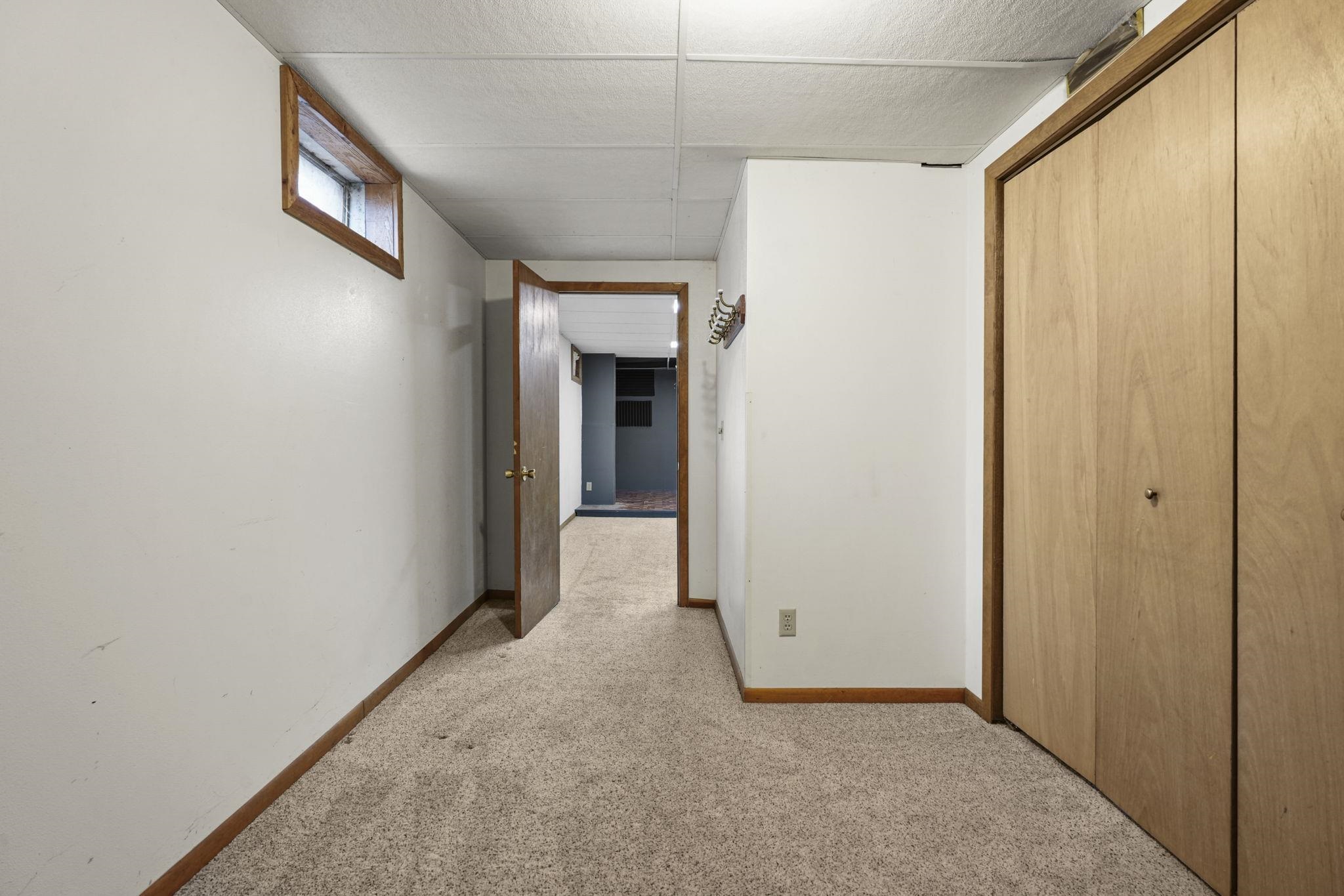 2313 Muir Field Road