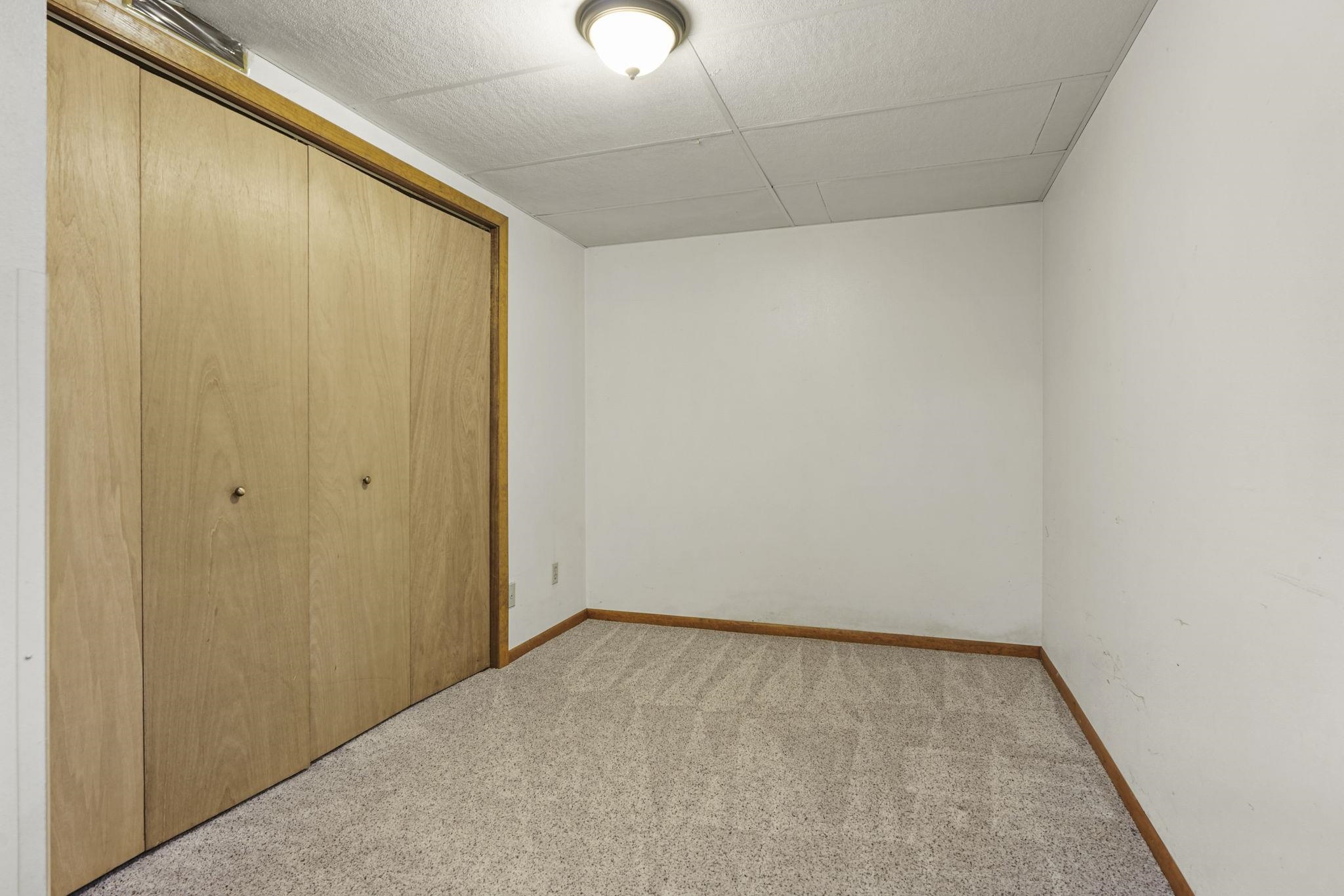 2313 Muir Field Road
