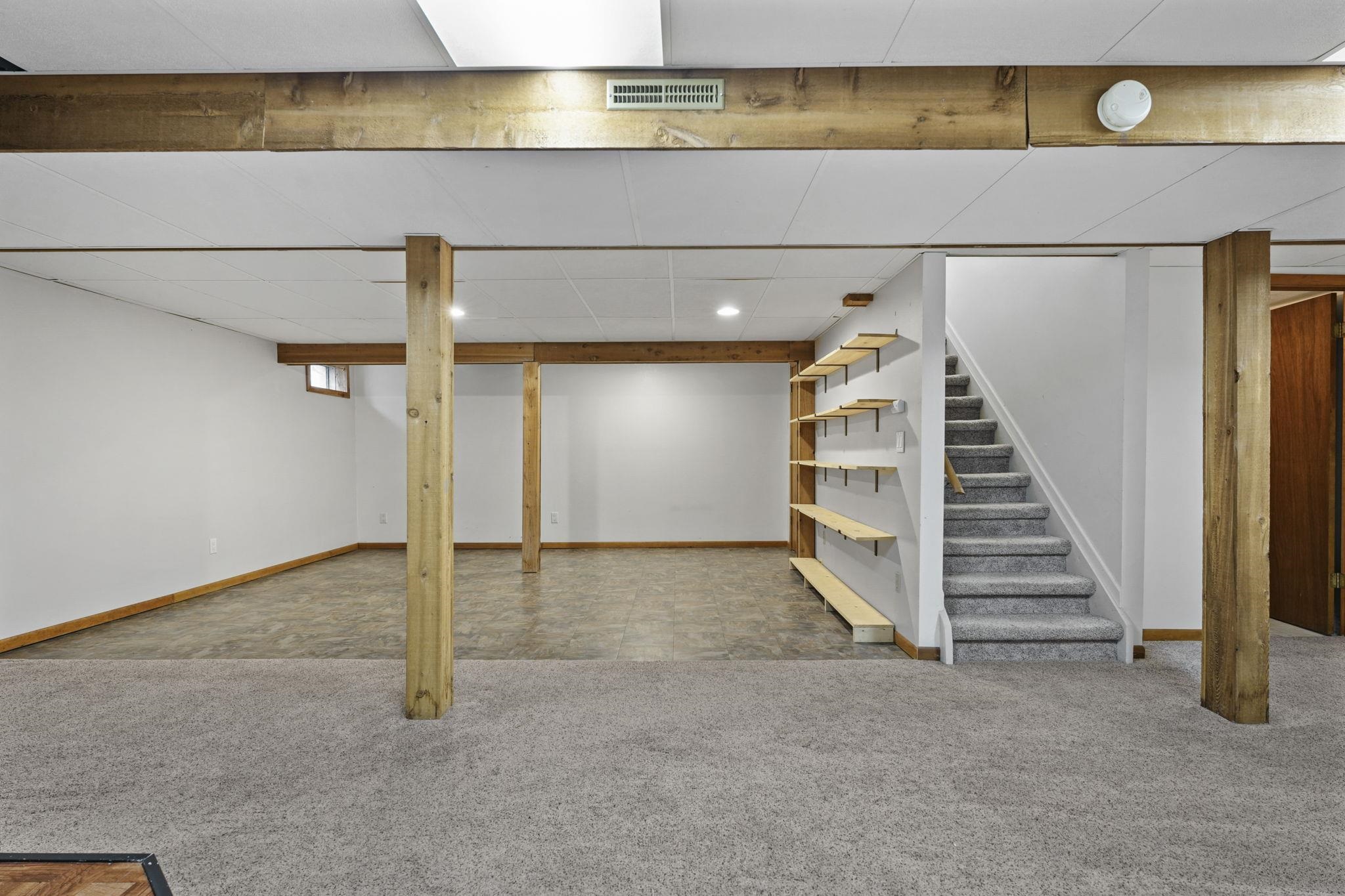 2313 Muir Field Road