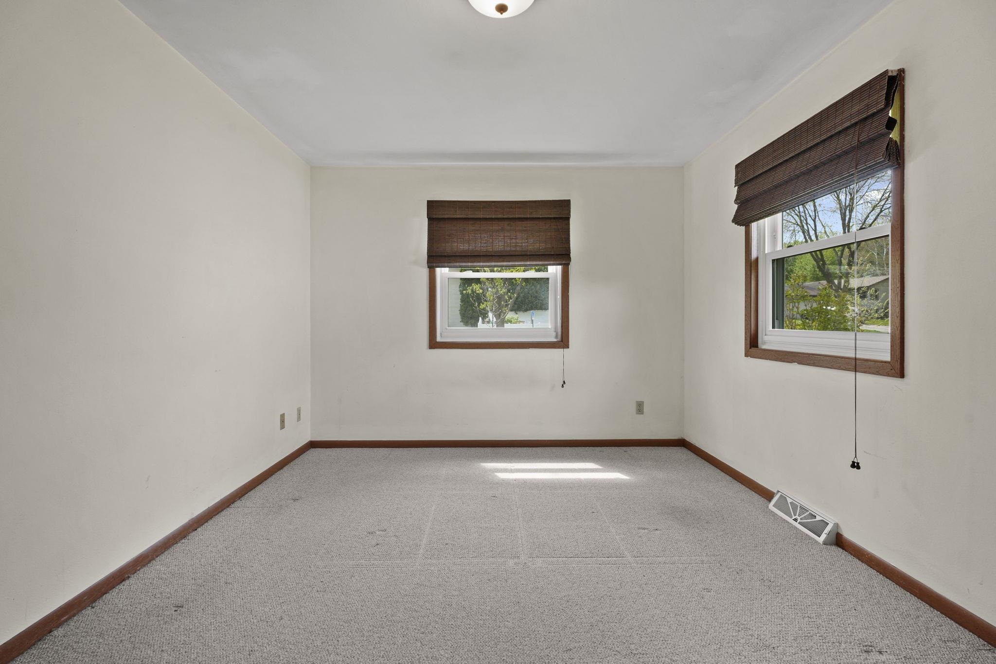 2313 Muir Field Road