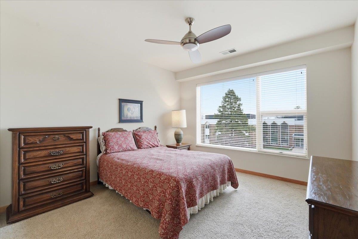 555 S Midvale Boulevard 216