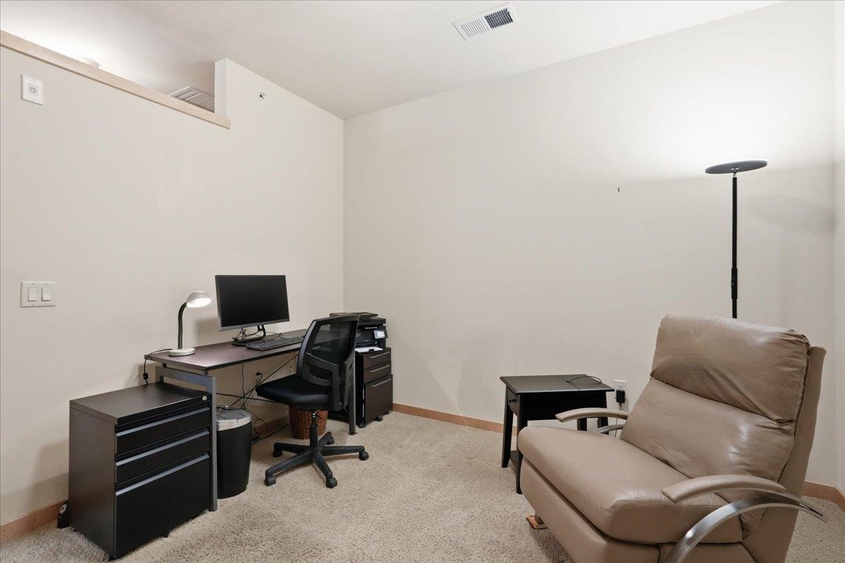 555 S Midvale Boulevard 216