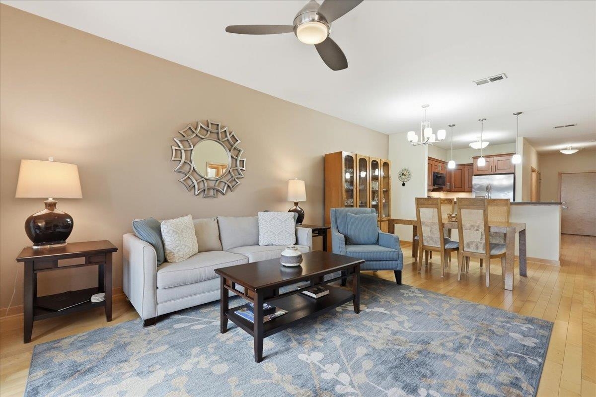 555 S Midvale Boulevard 216