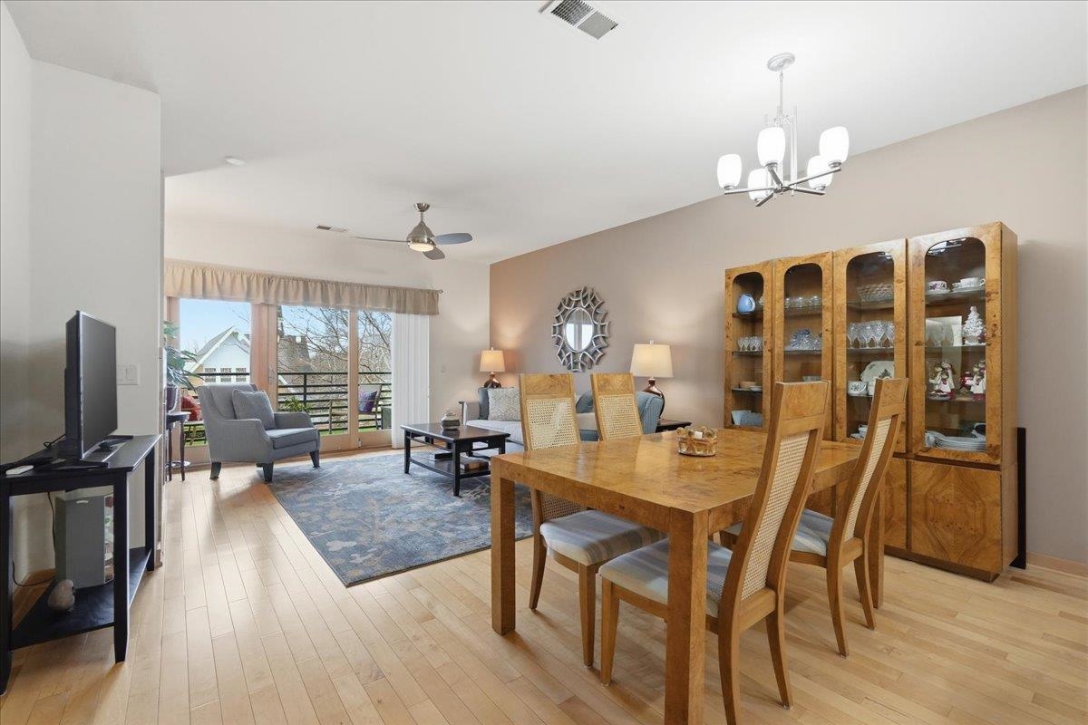555 S Midvale Boulevard 216