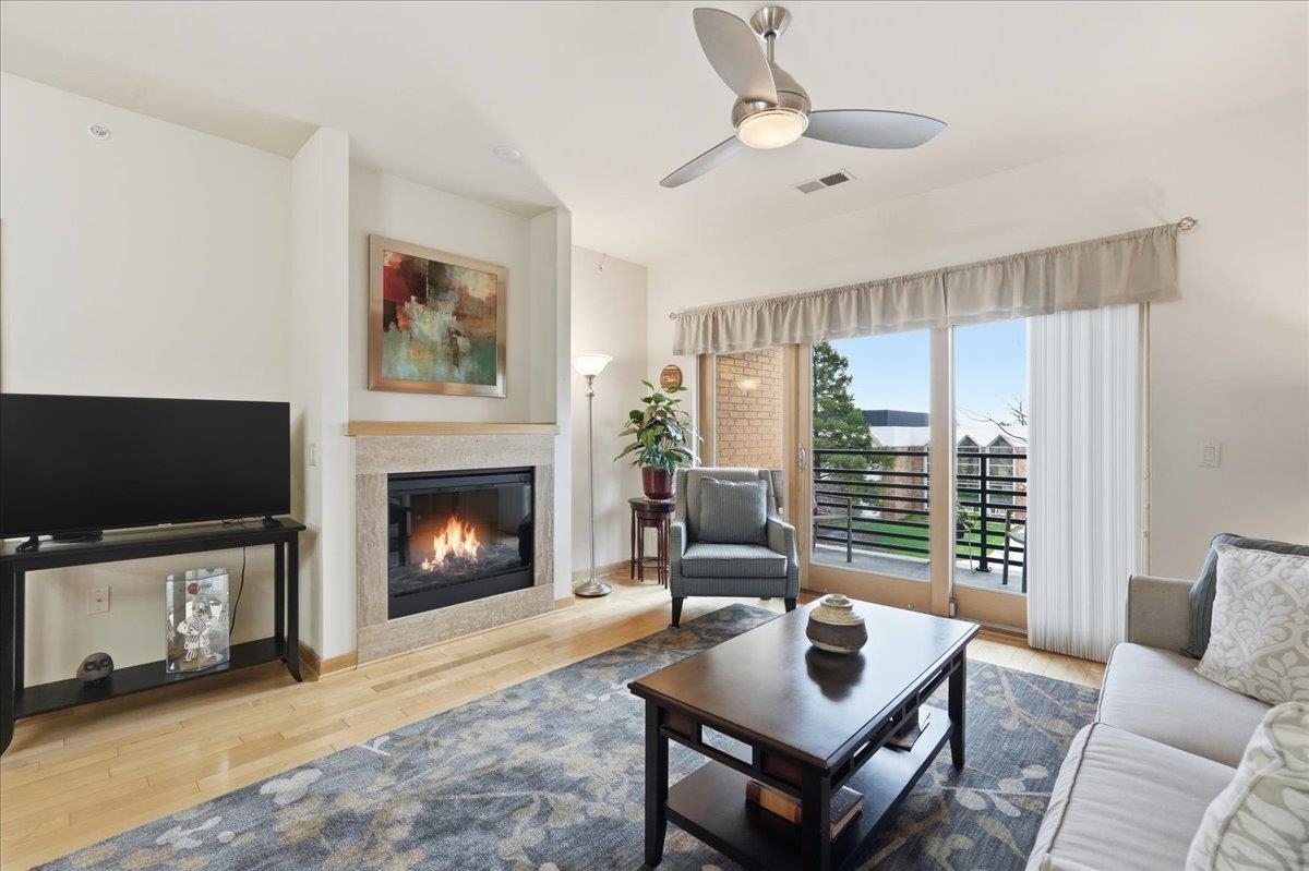 555 S Midvale Boulevard 216