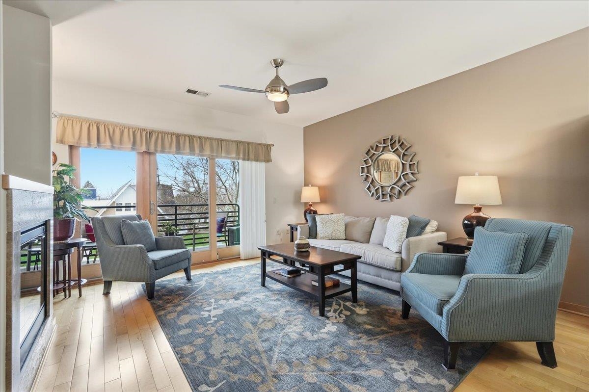 555 S Midvale Boulevard 216