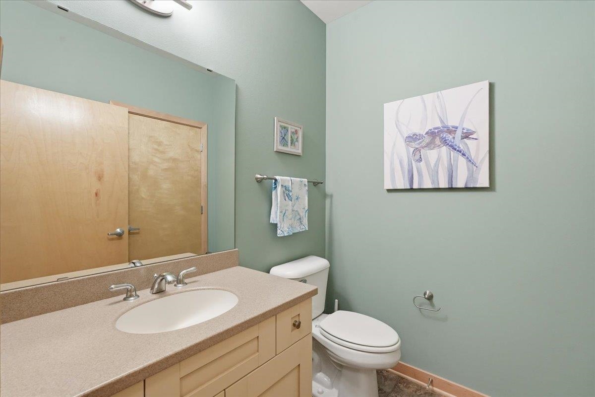 555 S Midvale Boulevard 216