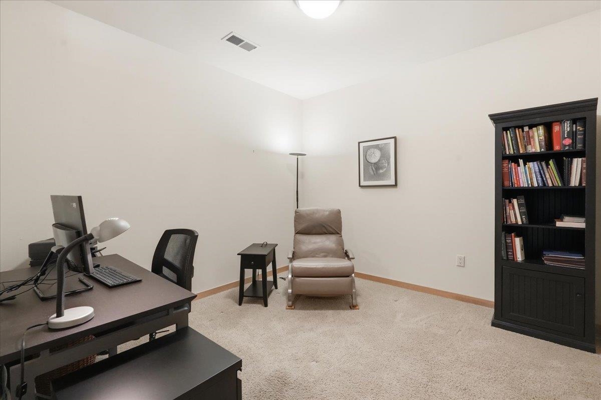 555 S Midvale Boulevard 216
