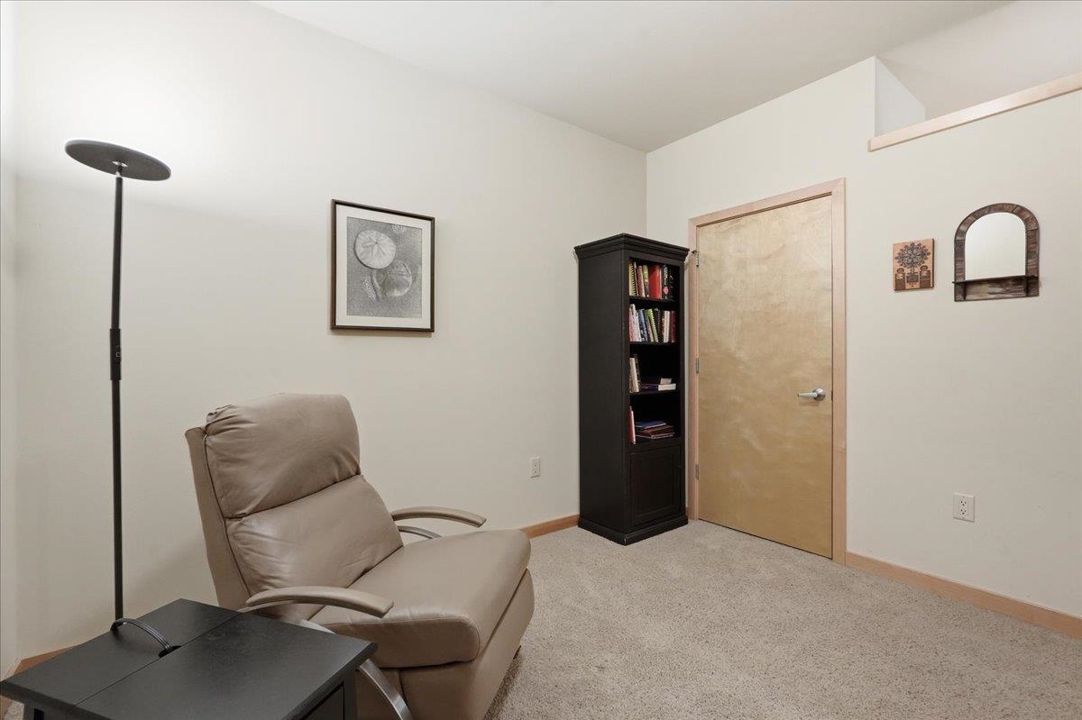 555 S Midvale Boulevard 216