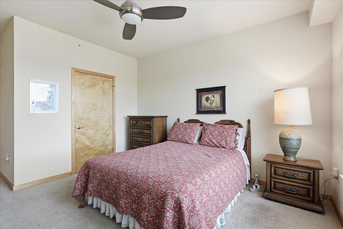 555 S Midvale Boulevard 216