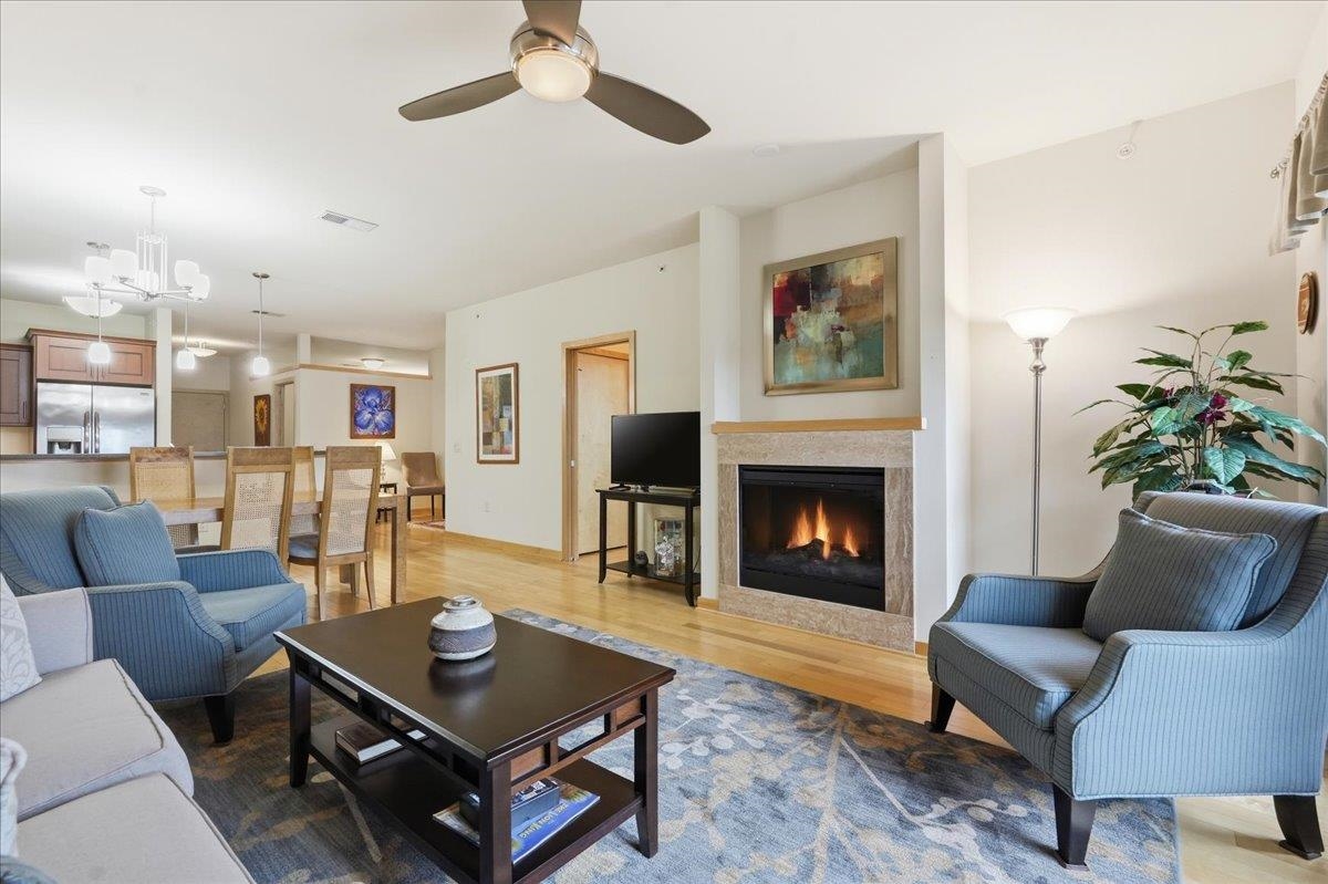 555 S Midvale Boulevard 216