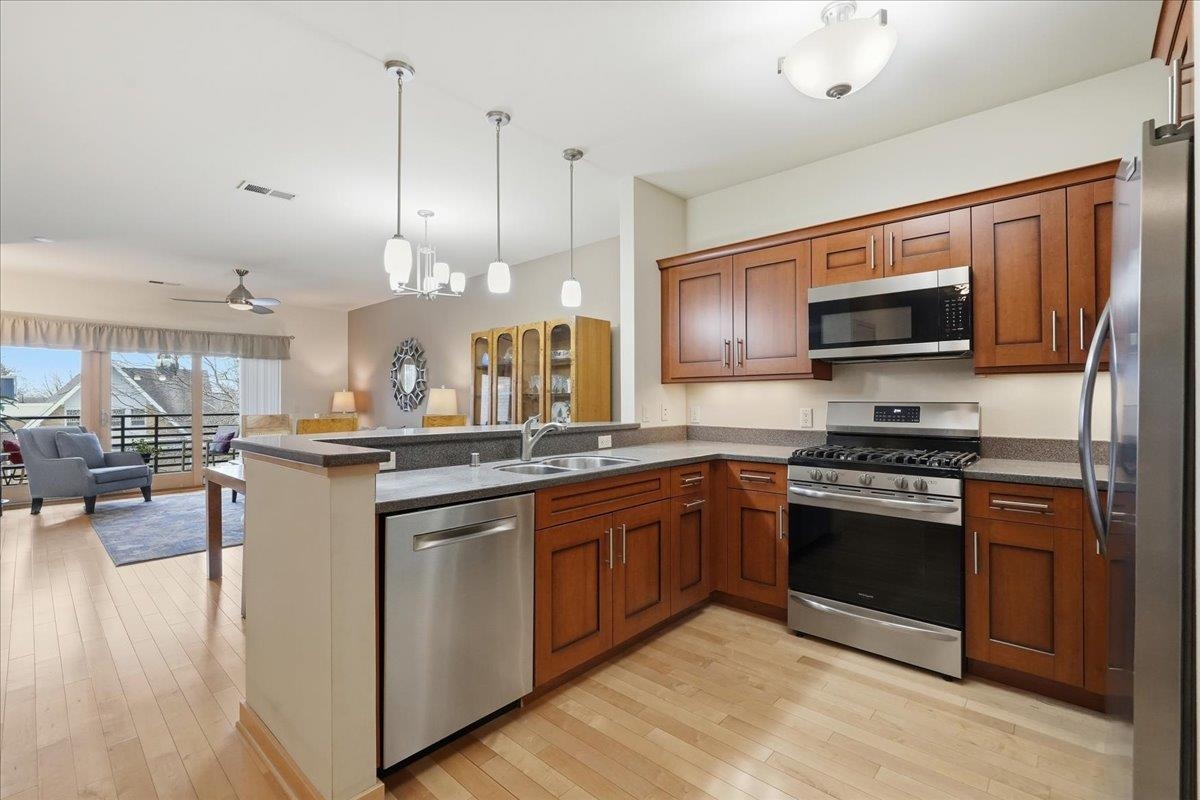 555 S Midvale Boulevard 216