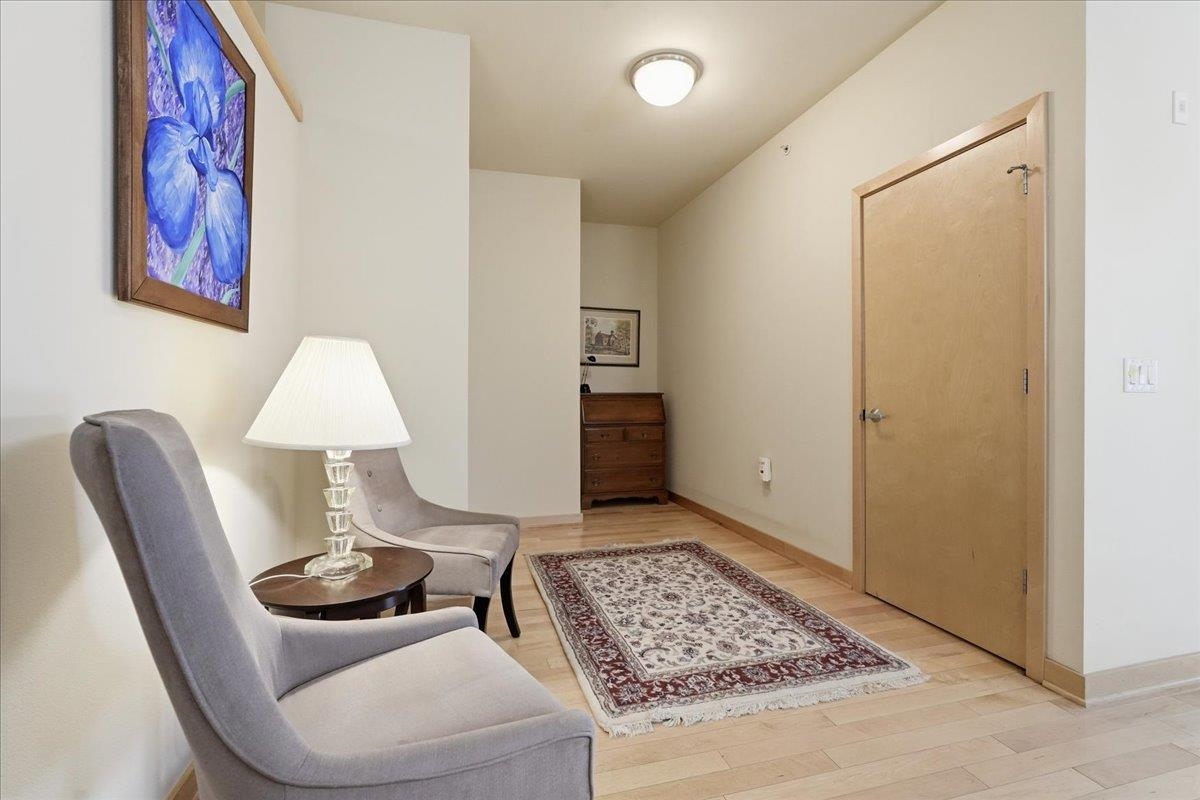555 S Midvale Boulevard 216