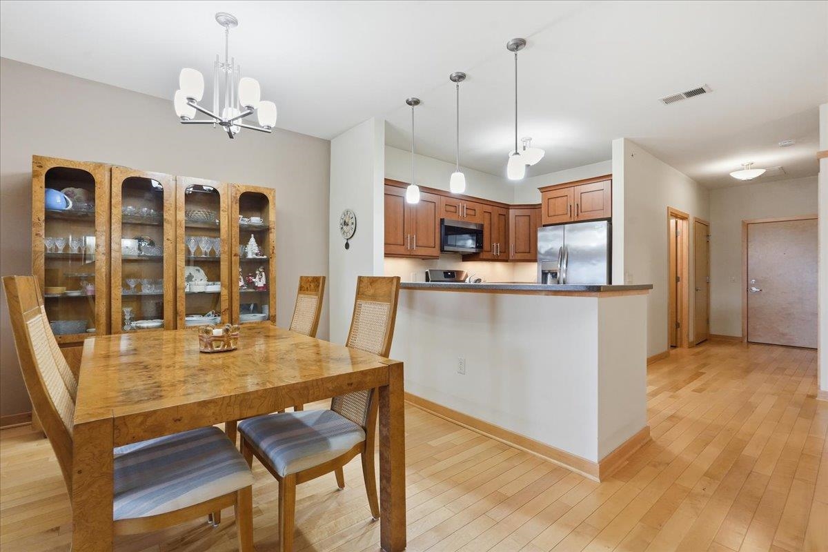 555 S Midvale Boulevard 216