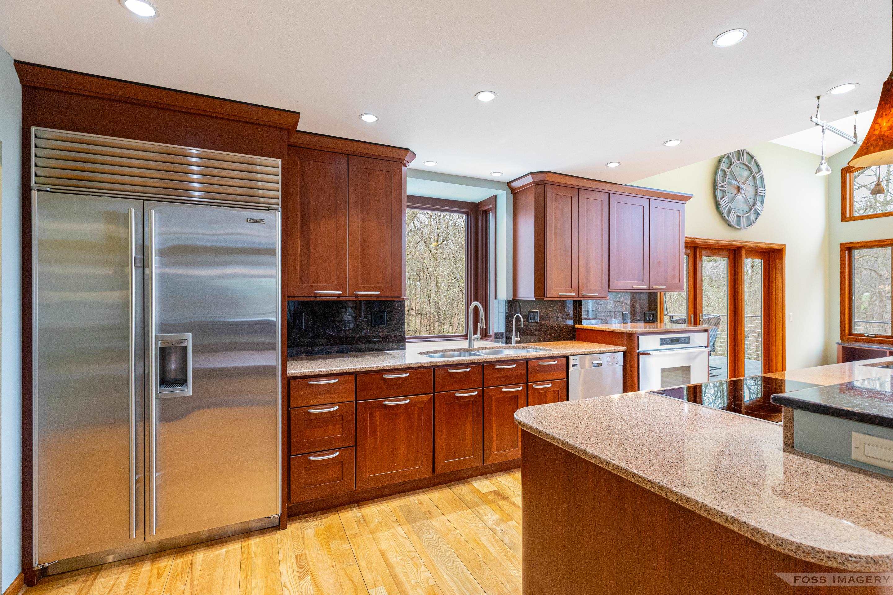 7839 Big Timber Trail