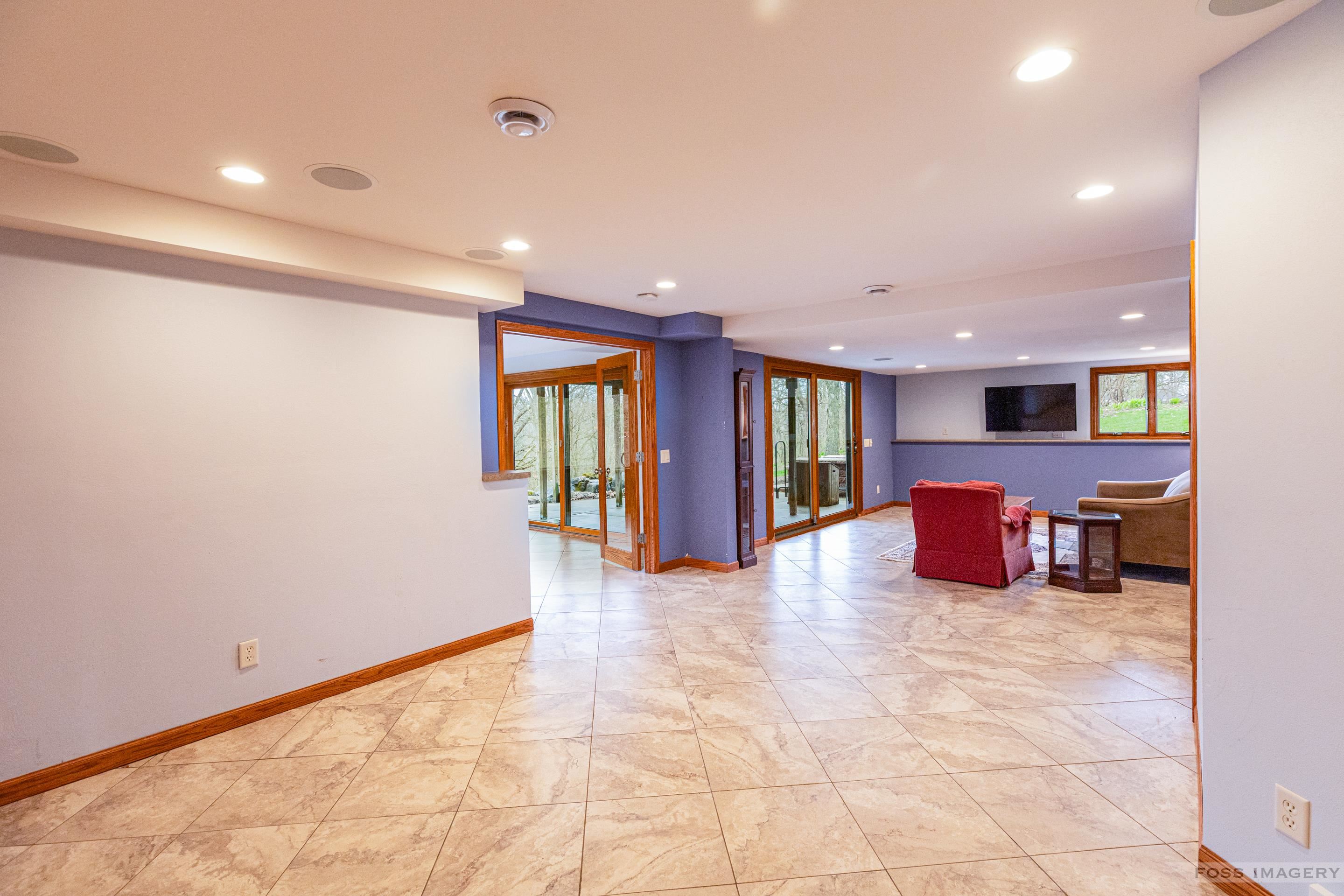 7839 Big Timber Trail