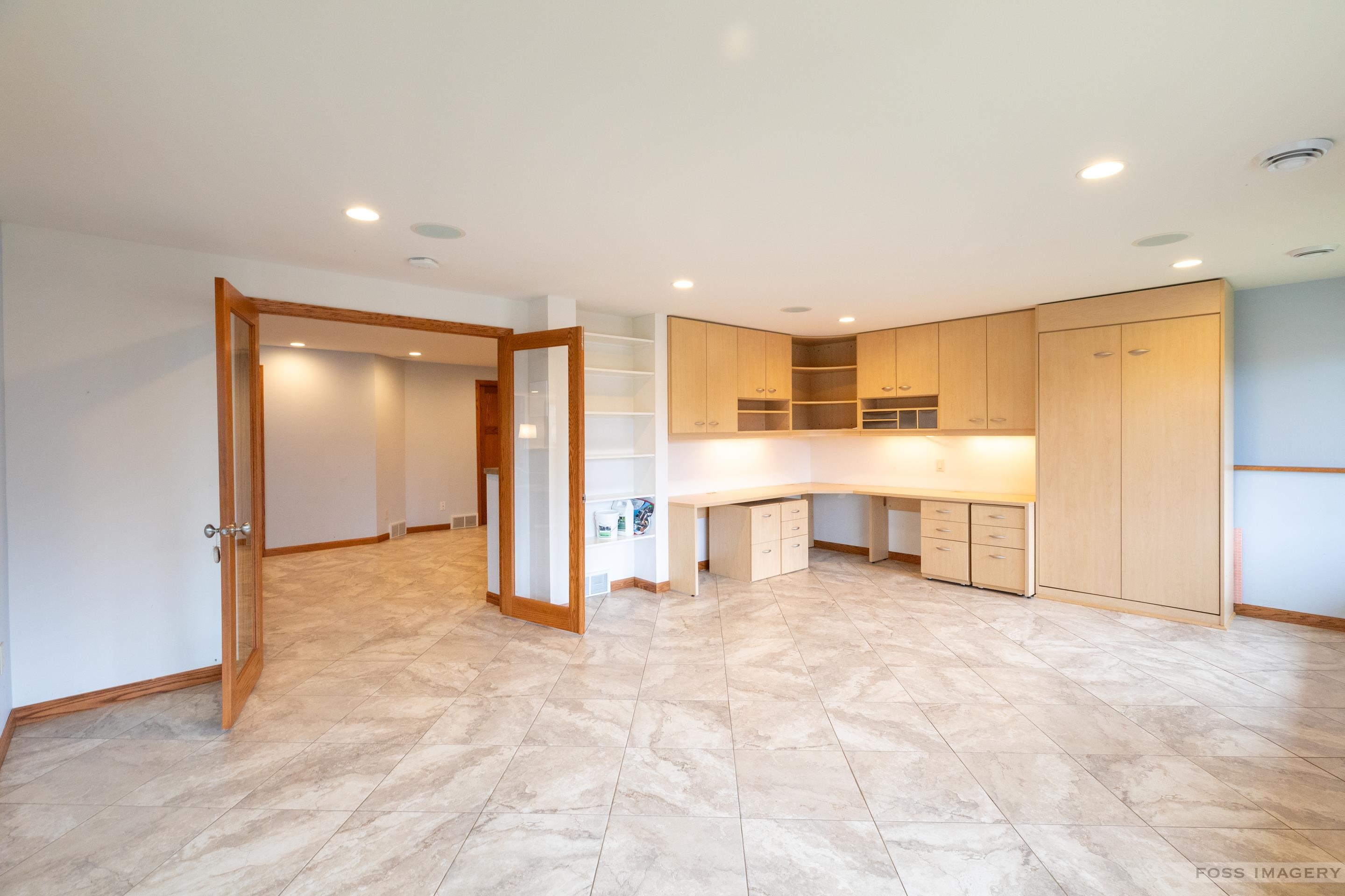 7839 Big Timber Trail