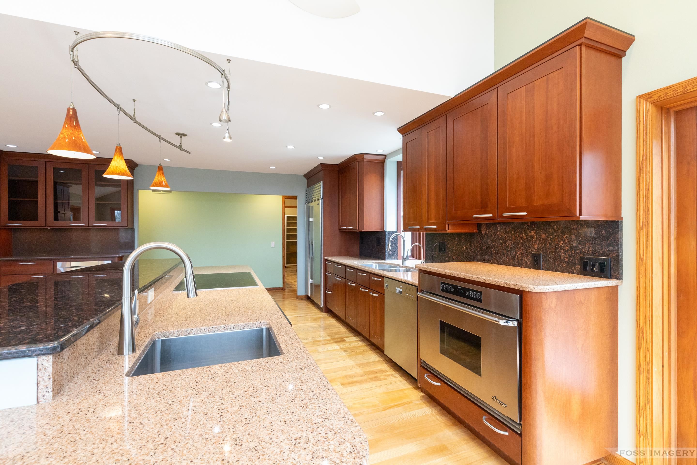 7839 Big Timber Trail