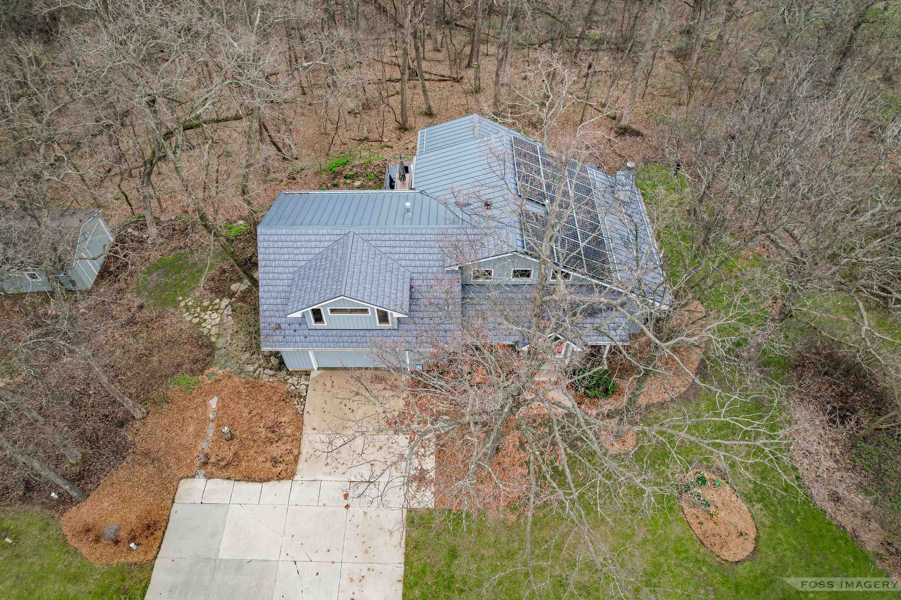 7839 Big Timber Trail