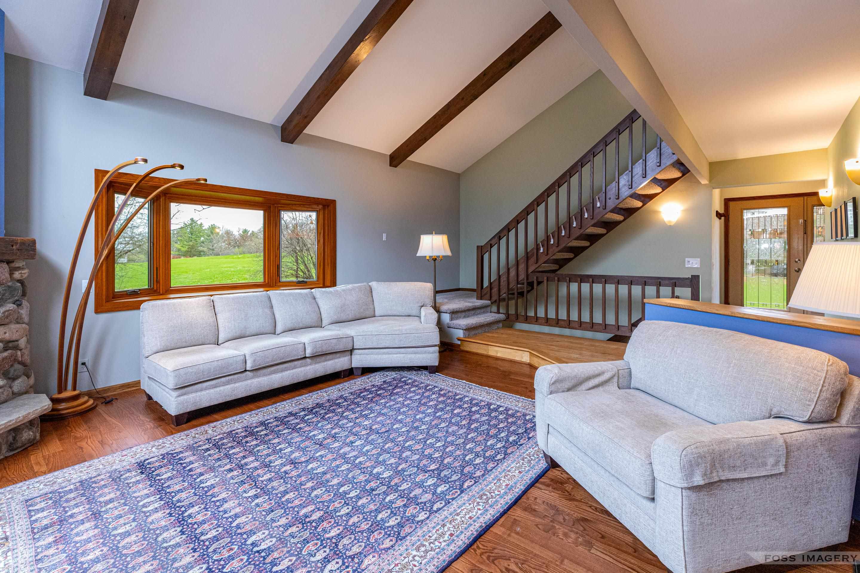 7839 Big Timber Trail