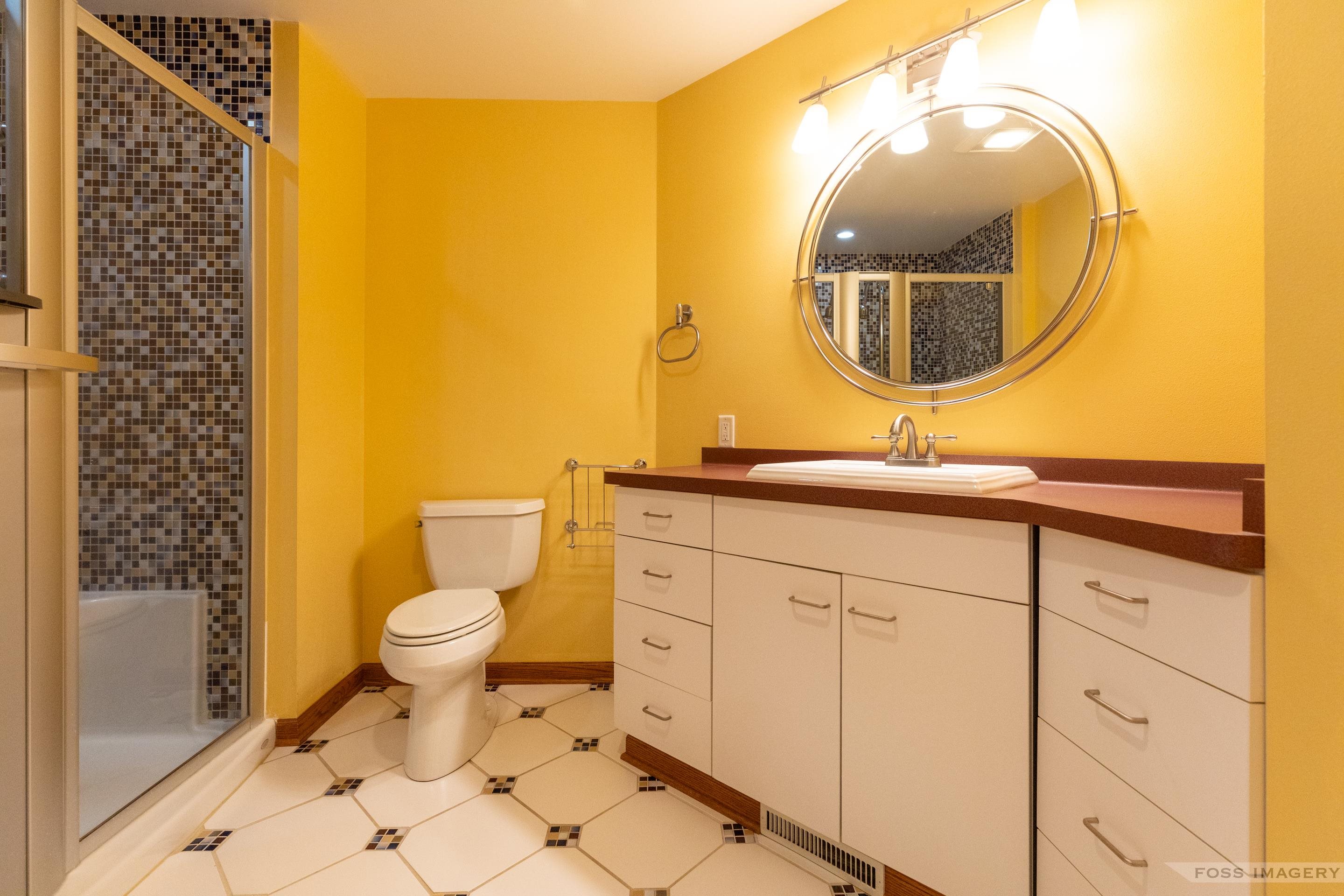 7839 Big Timber Trail