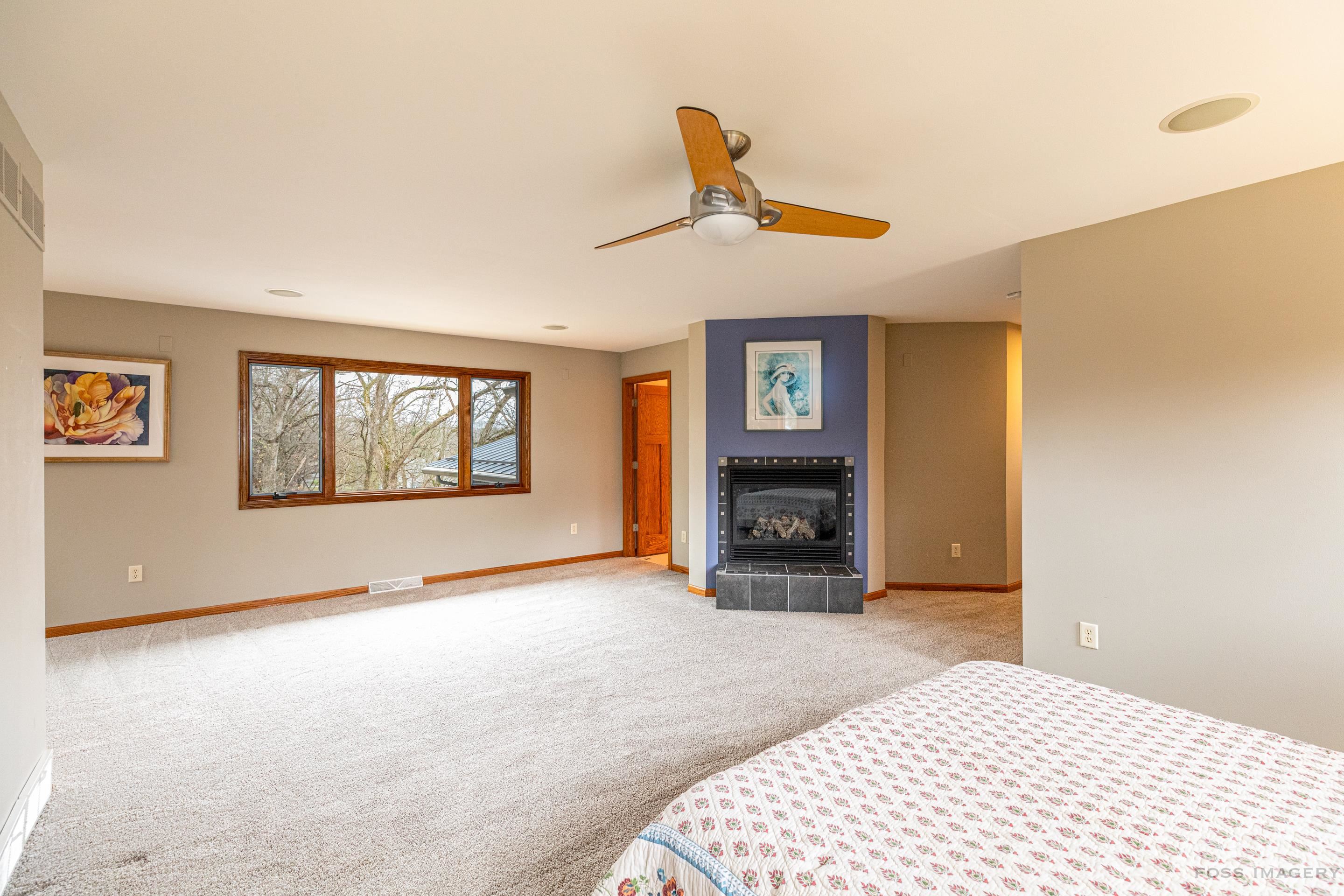 7839 Big Timber Trail