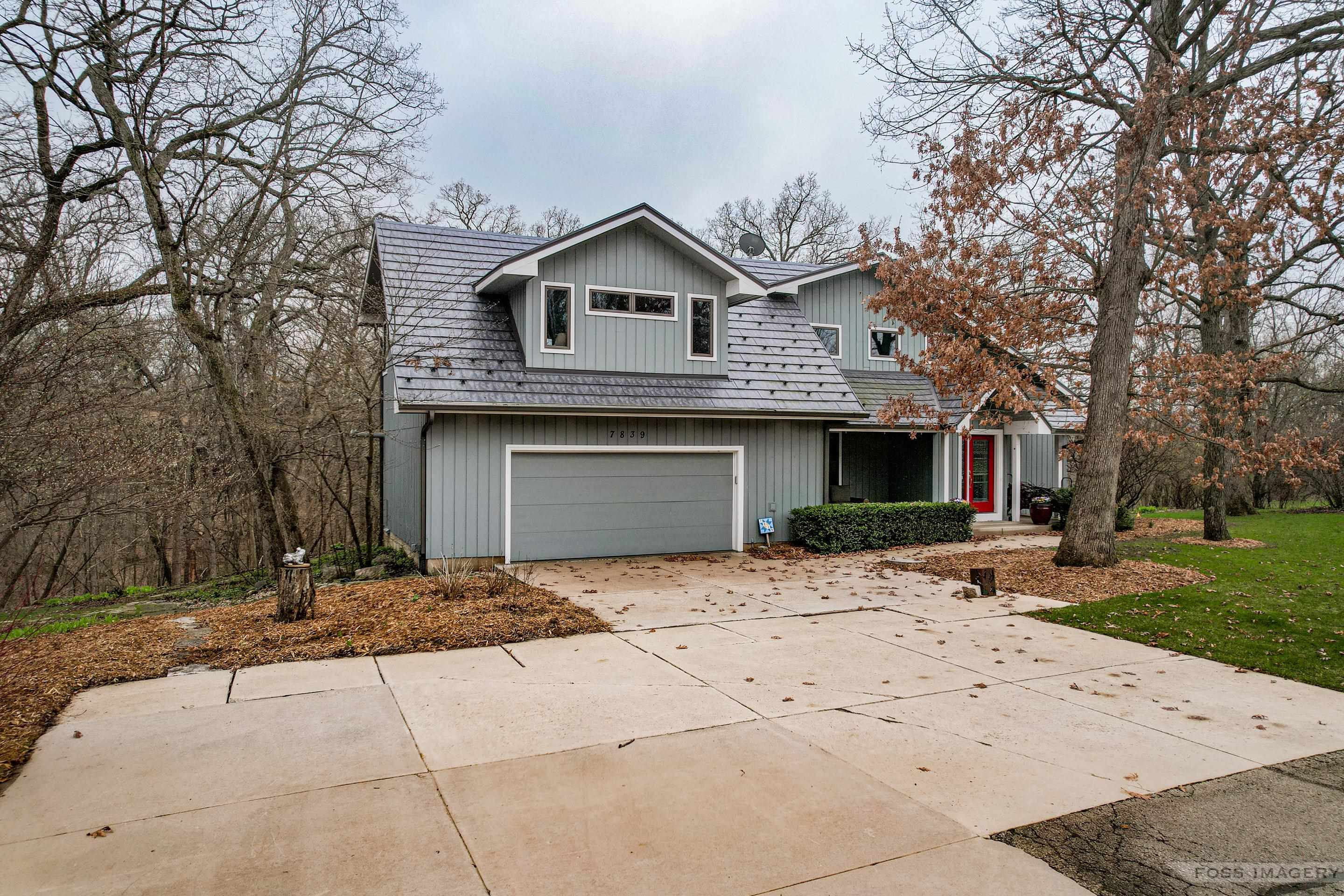 7839 Big Timber Trail