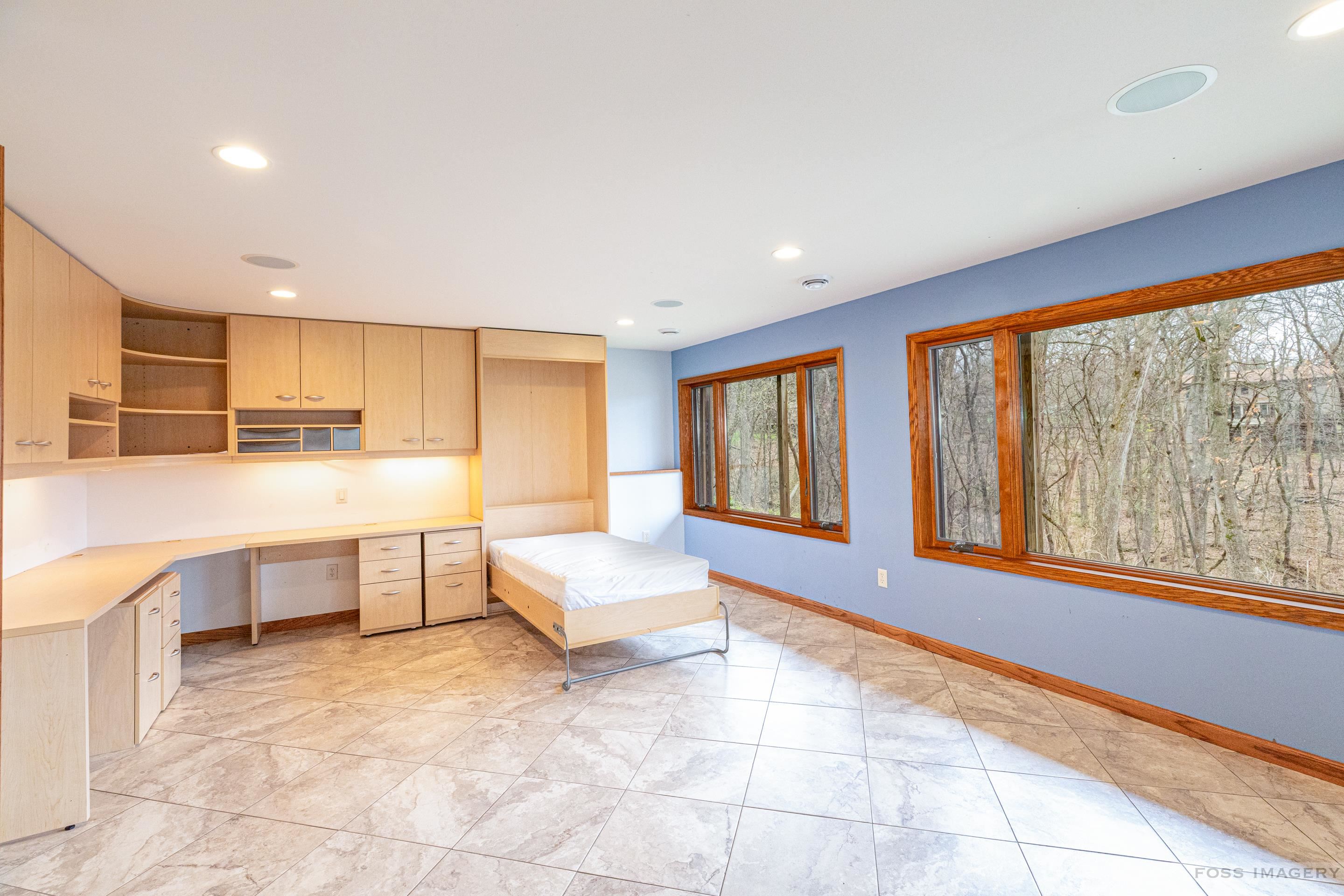 7839 Big Timber Trail
